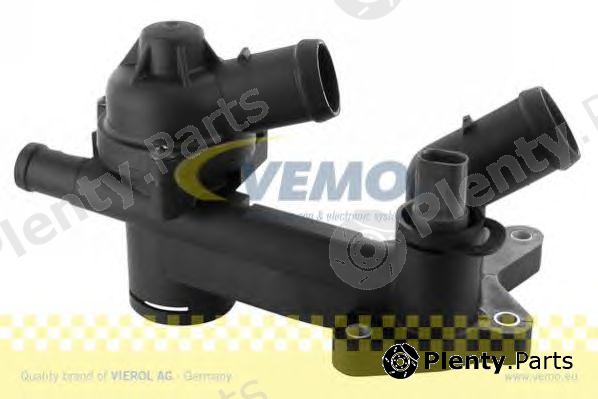  VEMO part V15-99-2034 (V15992034) Thermostat Housing
