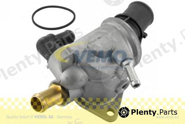  VEMO part V24990004 Thermostat, coolant