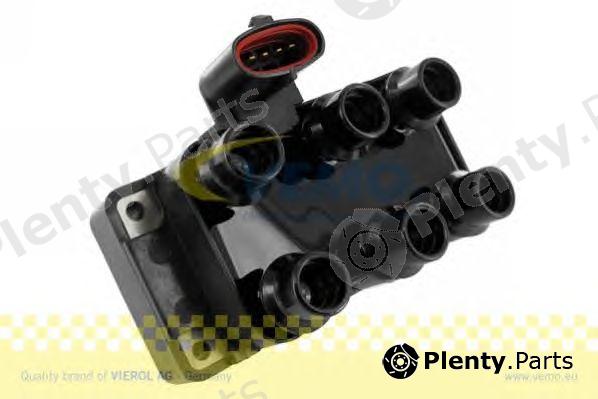  VEMO part V25-70-0011 (V25700011) Ignition Coil