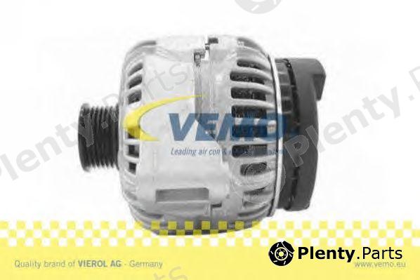  VEMO part V30-13-4363-0 (V301343630) Alternator