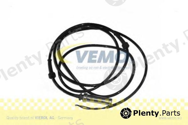  VEMO part V30-72-0707 (V30720707) Sensor, wheel speed