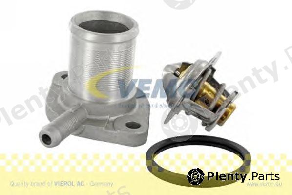  VEMO part V46991360 Thermostat, coolant