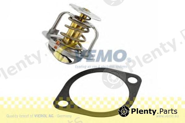  VEMO part V52990001 Thermostat, coolant