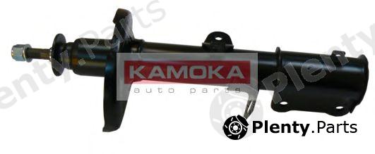  KAMOKA part 20433073 Shock Absorber