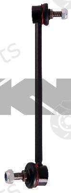  SPIDAN part 46454 Rod/Strut, stabiliser