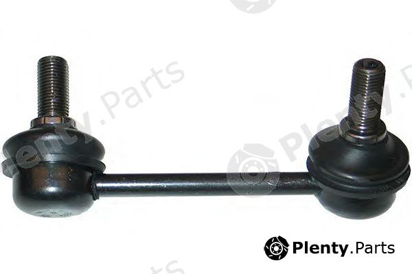  KAVO PARTS part SLS-5513 (SLS5513) Rod/Strut, stabiliser