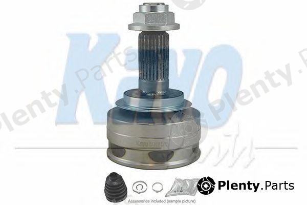  KAVO PARTS part CV2028 Joint Kit, drive shaft