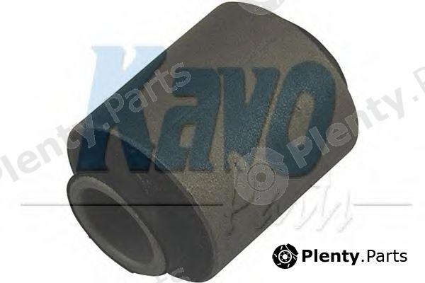  KAVO PARTS part SCR-6510 (SCR6510) Control Arm-/Trailing Arm Bush