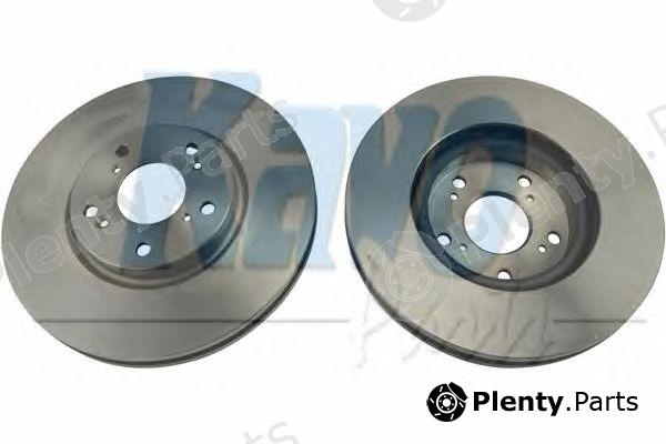  KAVO PARTS part BR-2273 (BR2273) Brake Disc