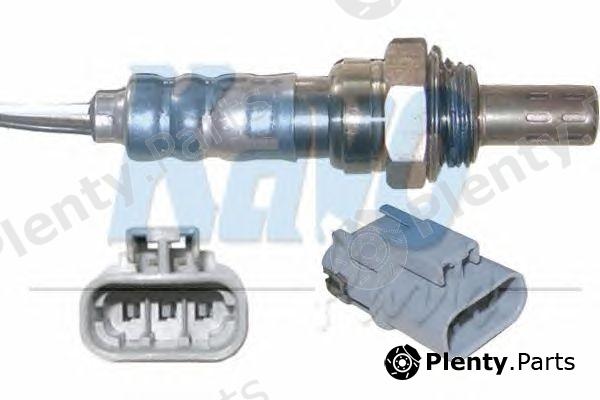  KAVO PARTS part EOS-6503 (EOS6503) Lambda Sensor
