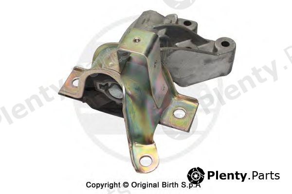  BIRTH part 51558 Engine Mounting