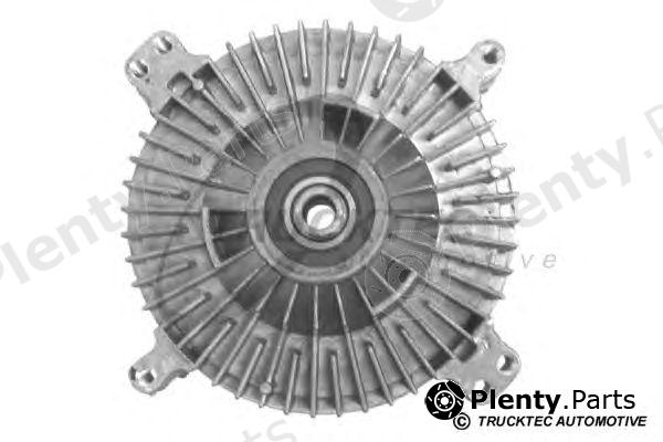  TRUCKTEC AUTOMOTIVE part 02.19.195 (0219195) Clutch, radiator fan