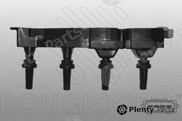  BOUGICORD part 155032 Ignition Coil