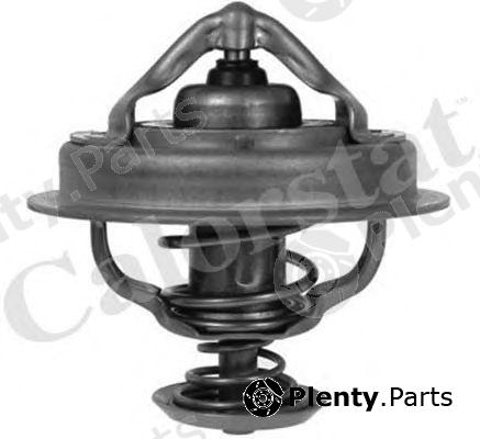  CALORSTAT by Vernet part TH652588J Thermostat, coolant