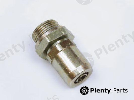  HALDEX part 03230112222 Replacement part