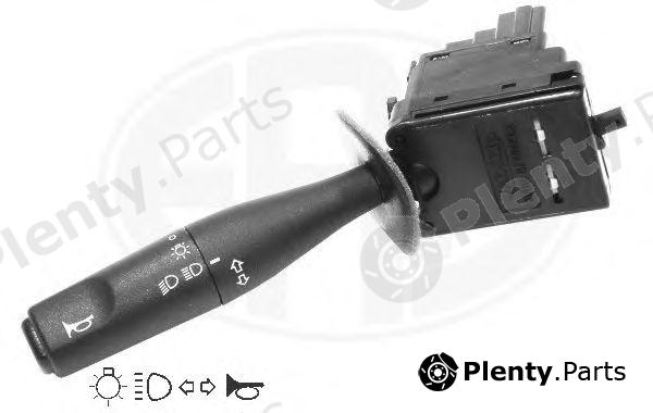  ERA part 440329 Steering Column Switch