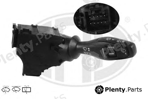  ERA part 440415 Steering Column Switch