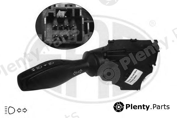  ERA part 440432 Steering Column Switch