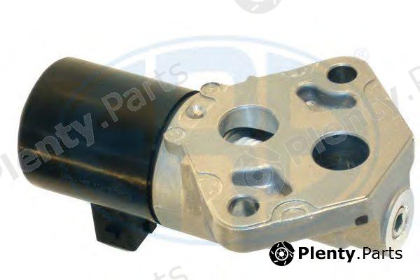  ERA part 556049 Idle Control Valve, air supply