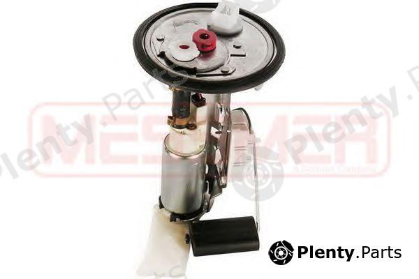  ERA part 775080 Fuel Feed Unit