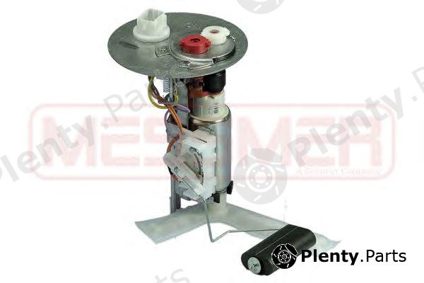  ERA part 775139 Fuel Feed Unit