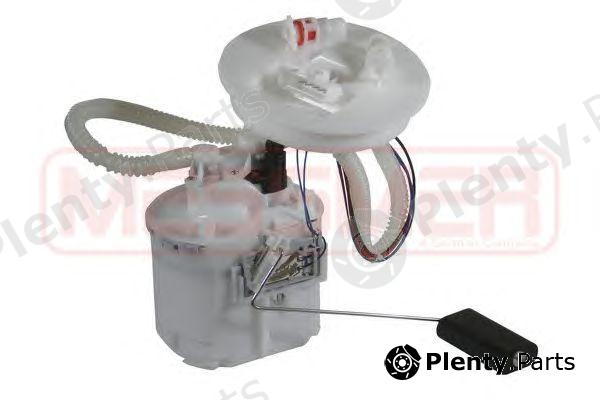  ERA part 775184 Fuel Feed Unit