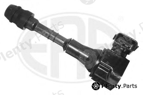  ERA part 880312 Ignition Coil