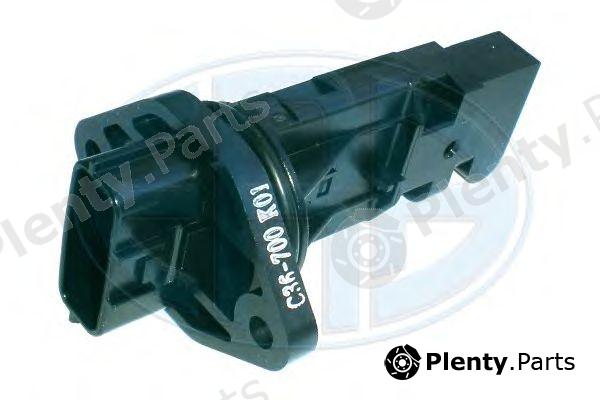  ERA part MF105 Air Mass Sensor