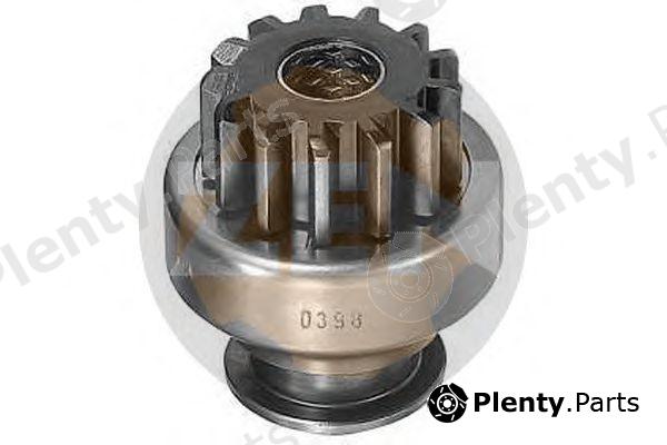  ERA part ZN0398 Replacement part