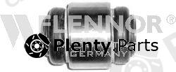  FLENNOR part FL5149-J (FL5149J) Control Arm-/Trailing Arm Bush