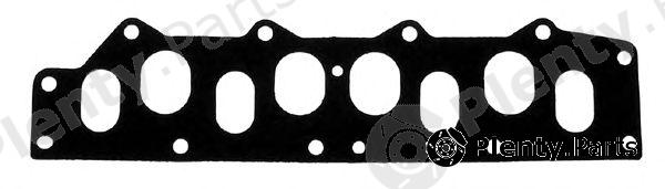  ELWIS ROYAL part 0155540 Gasket, intake/ exhaust manifold