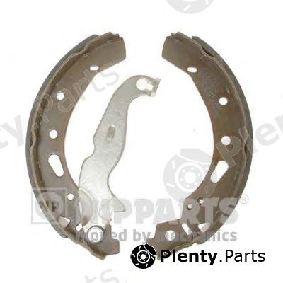  NIPPARTS part N3503053 Brake Shoe Set