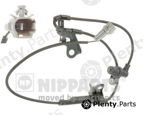  NIPPARTS part J5002011 Sensor, wheel speed