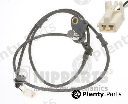  NIPPARTS part J5023000 Sensor, wheel speed