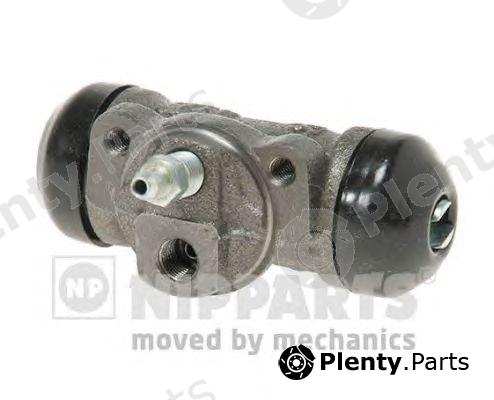  NIPPARTS part N3232116 Wheel Brake Cylinder