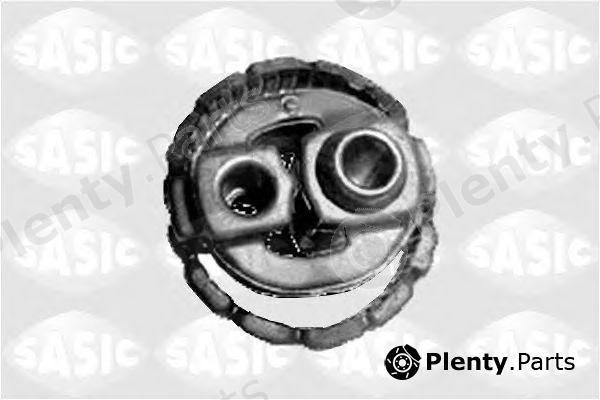  SASIC part 4001596 Rubber Buffer, silencer