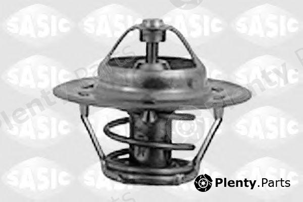  SASIC part 9000391 Thermostat, coolant