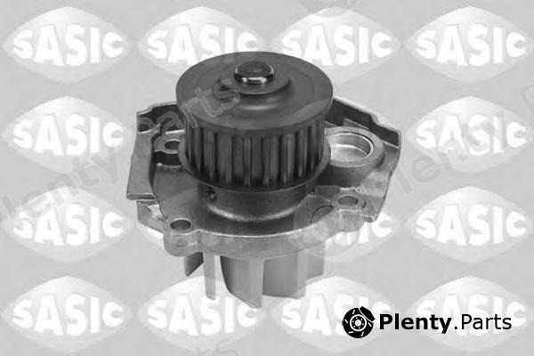  SASIC part 3606028 Water Pump