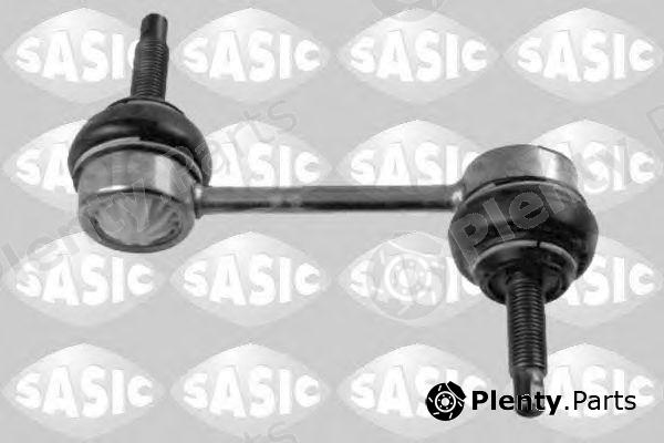  SASIC part 2300039 Rod/Strut, stabiliser