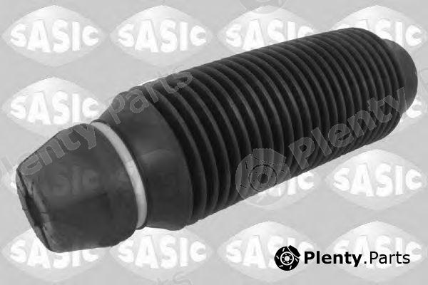  SASIC part 2654017 Top Strut Mounting