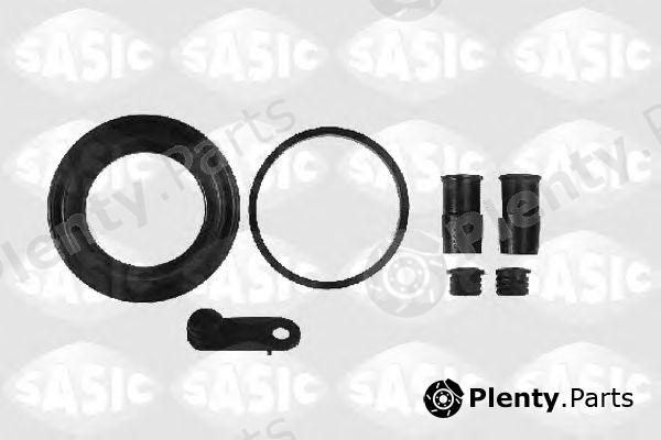  SASIC part SCK6569 Repair Kit, brake caliper