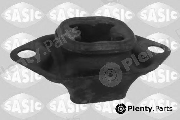  SASIC part 2704043 Holder, engine mounting