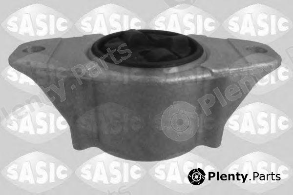  SASIC part 2656037 Top Strut Mounting