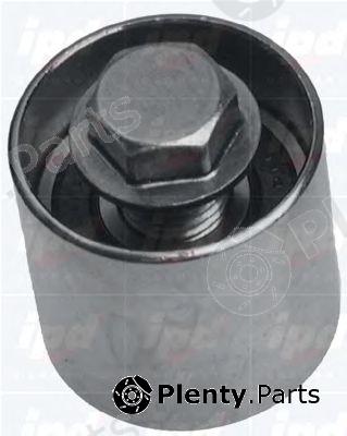  IPD part 15-0645 (150645) Deflection/Guide Pulley, timing belt