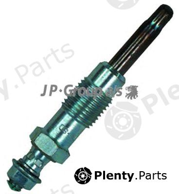  JP GROUP part 1291800600 Glow Plug