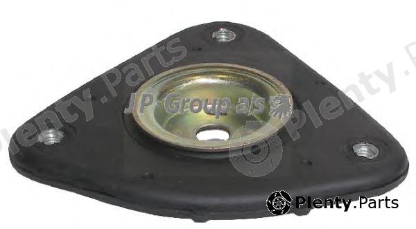  JP GROUP part 1542300800 Top Strut Mounting