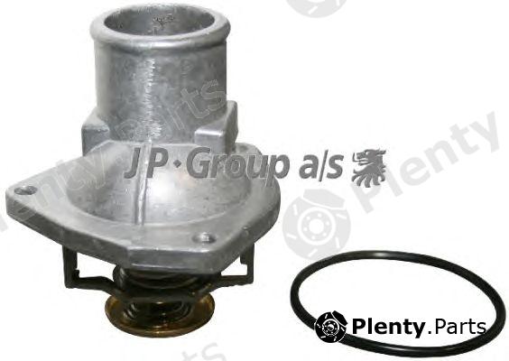  JP GROUP part 1214600410 Thermostat, coolant