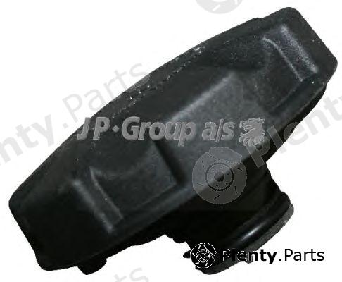  JP GROUP part 1414250200 Cap, radiator