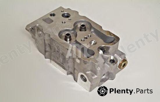  AMC Filter part 908088K Cylinder Head