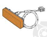  EUROLITES LEART part 35090000 Indicator